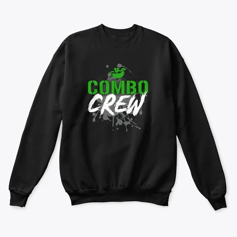 Combo Crew Collection